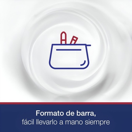 Neutrogena Protector Labial SPF 20 | Labios | Farmaelglobo