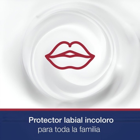 Neutrogena Protector Labial SPF 20 | Labios | Farmaelglobo