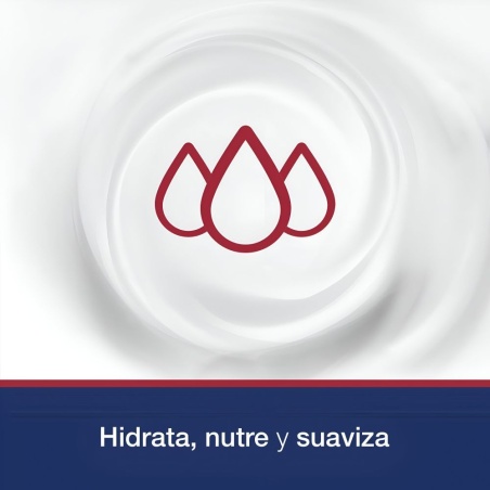 Neutrogena Crema de Pies y durezas 50 ml | Manos y pies | Farmaelglobo