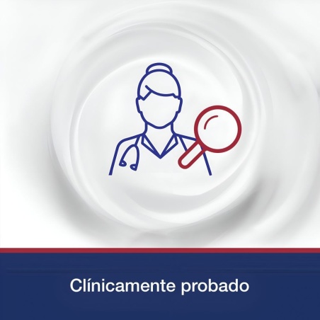 Neutrogena Crema de Pies y durezas 50 ml | Manos y pies | Farmaelglobo
