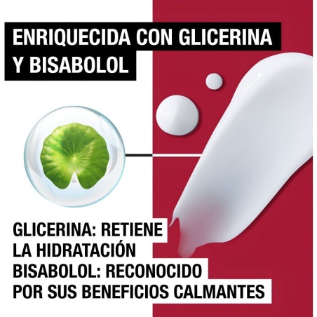Neutrogena Crema de Pies Ultrahidratante 100 ml | Inicio | Farmaelg...