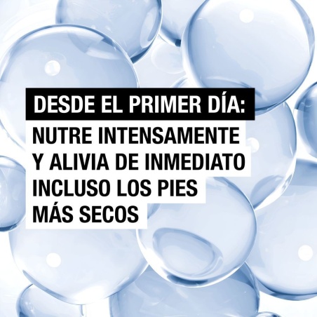 Neutrogena Crema de Pies Ultrahidratante 100 ml | Inicio | Farmaelg...