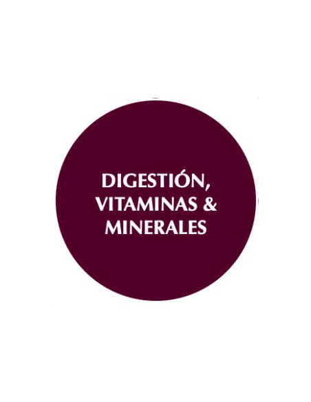 Luxmetique Fórmula Celulox 15 viales | Corporal | Farmaelglobo