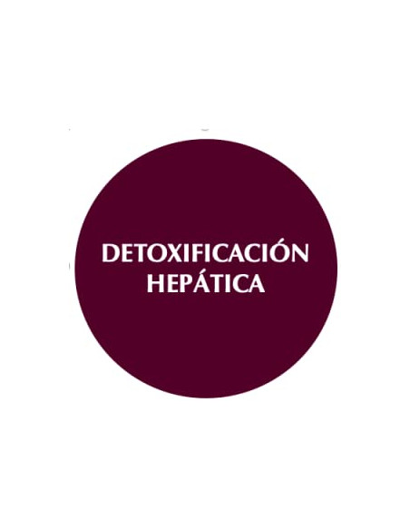 Luxmetique Fórmula Celulox 15 viales | Corporal | Farmaelglobo