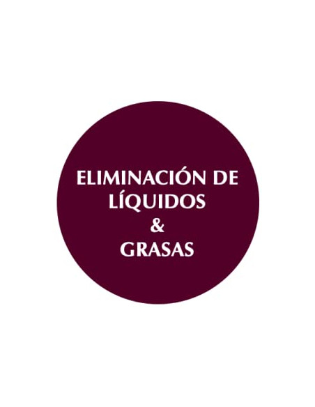 Luxmetique Fórmula Celulox 15 viales | Corporal | Farmaelglobo