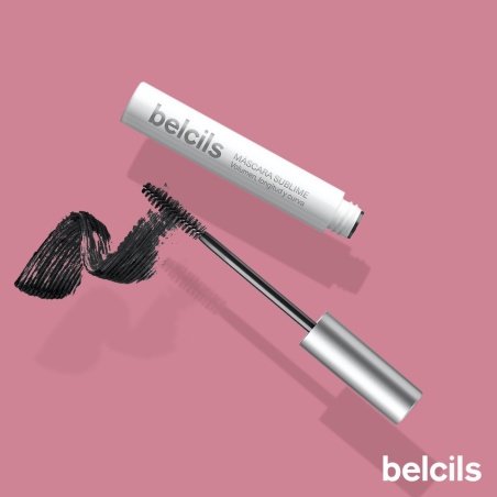 Belcils Máscara Sublime | Cosmética | Farmaelglobo