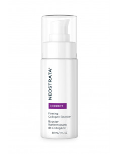 Neostrata Correct Firming Collagen Booster 30 ml | Cosmética | Farm...