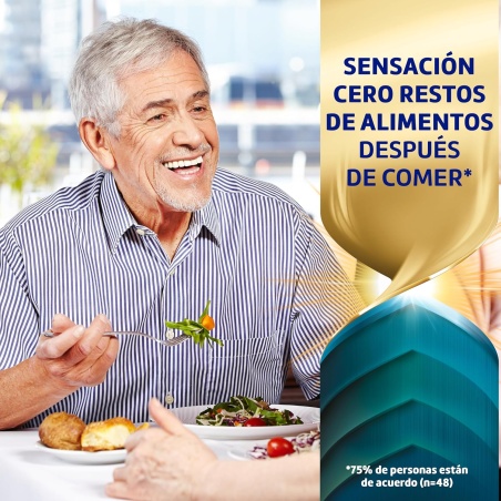 Corega Power Max Supreme Todo en 1 40 g