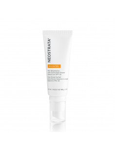 Neostrata Enlighten Skin Brightener Crema SPF35 40 g | Cosmética | ...