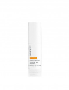 Neostrata Enlighten Contorno de Ojos Iluminador 15 g | Cosmética | ...