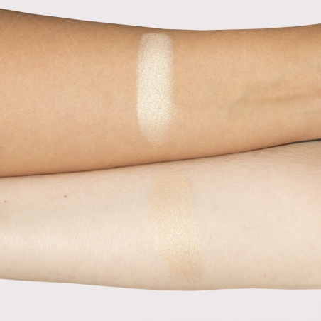 The Balm Mary Lou Manizer Iluminador | The Balm | Farmaelglobo