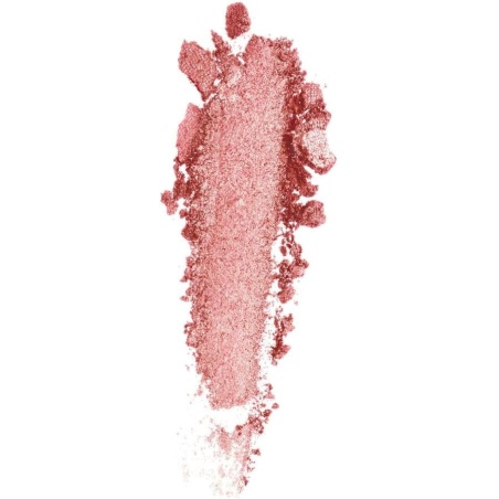 The Balm Third Date Colorete- Rosado luminoso | The Balm | Farmaelg...