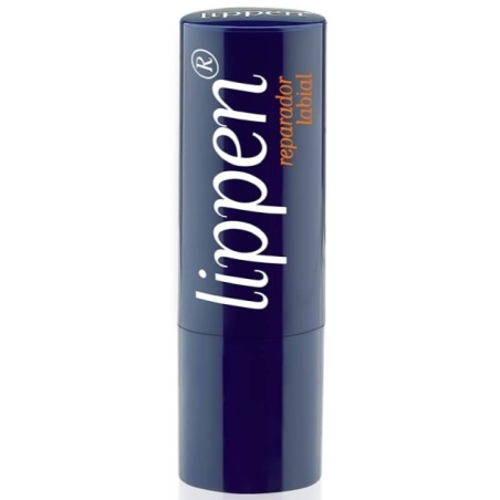 Lippen Reparador Labial Barra Stick 4 ml | Cosmética | Farmaelglobo