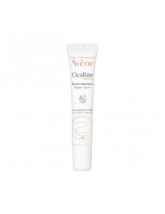 Avene Cicalfate bálsamo de labios reparador | Cosmética | Farmaelglobo