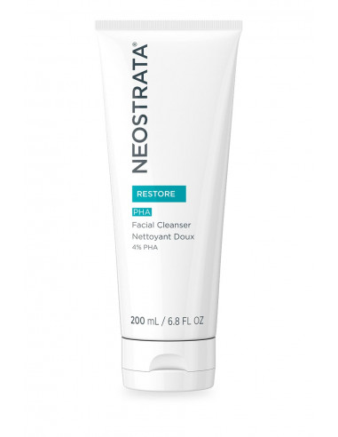 Neostrata Limpiador facial Restore 200 ml
