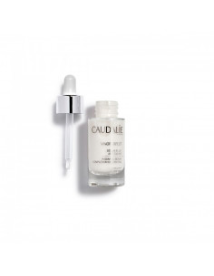 Caudalie Vinoperfect Sérum Resplandor Antimanchas 30 ml | Cosmética... 2