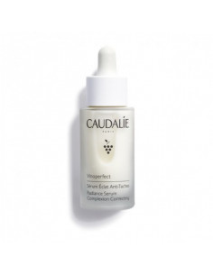Caudalie Vinoperfect Sérum Resplandor Antimanchas 30 ml | Cosmética...