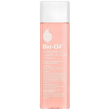 Bio-Oil Aceite para cuidado de la piel 125 ml | Cosmética | Farmael...
