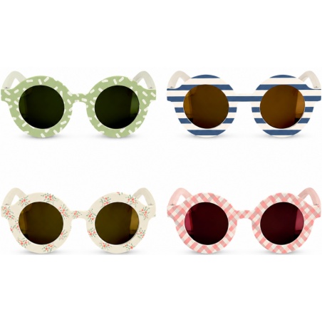 Suavinex 24-36 meses Gafas Polarizadas Infantiles Studio Collection