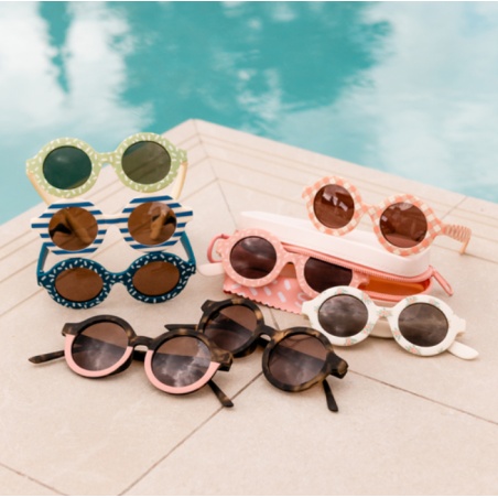 Suavinex 12-24 meses Gafas Polarizadas Infantiles Studio Collection