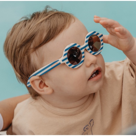 Suavinex 12-24 meses Gafas Polarizadas Infantiles Studio Collection