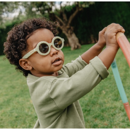 Suavinex 12-24 meses Gafas Polarizadas Infantiles Studio Collection