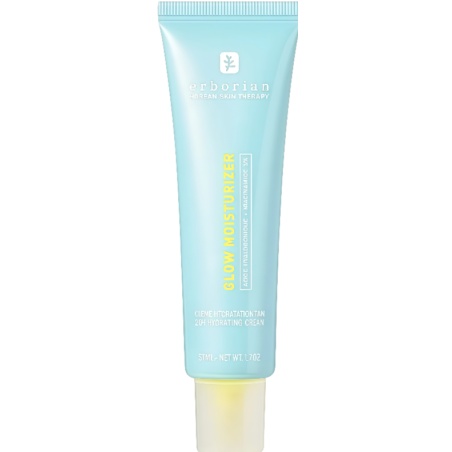 Erborian Glow Moisturizer 50 ml