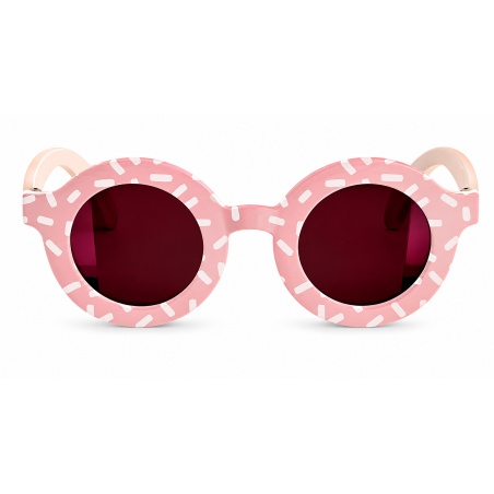 Suavinex 3-8 años Gafas Polarizadas Infantiles Studio Collection