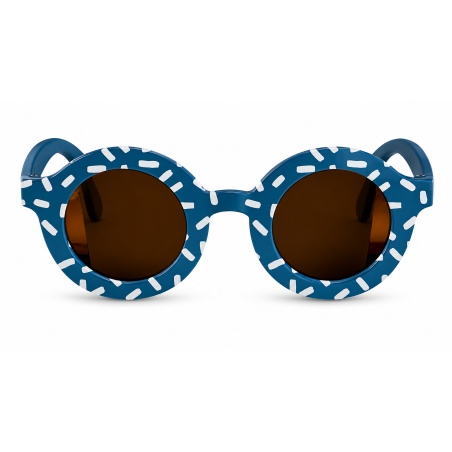 Suavinex 3-8 años Gafas Polarizadas Infantiles Studio Collection