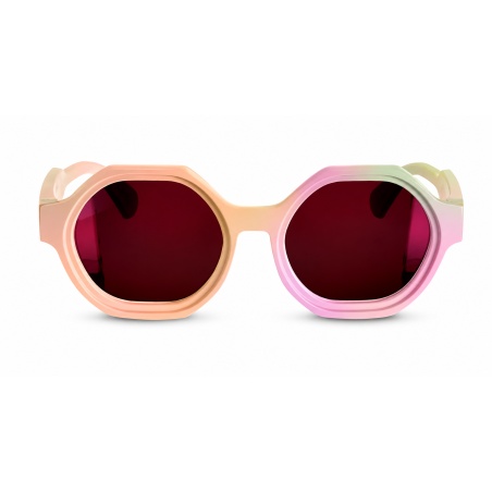 Suavinex 3-8 años Gafas Polarizadas Infantiles Studio Collection
