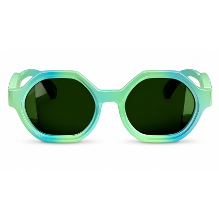 Suavinex 3-8 años Gafas Polarizadas Infantiles Studio Collection