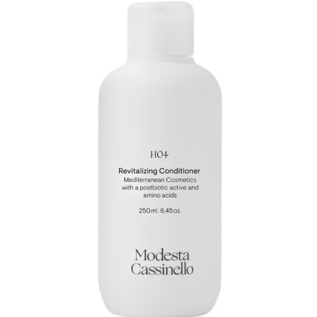 Modesta Cassinello H04 Acondicionador para todos los días 250 ml | ...