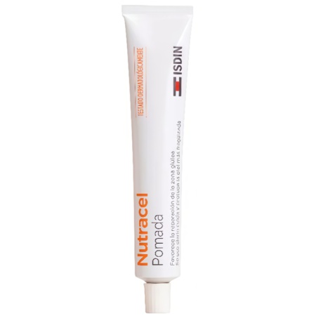 Isdin Nutracel Pomada 50 ml