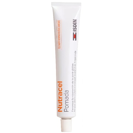 Isdin Nutracel Pomada 50 ml