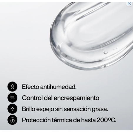 Moncho Moreno Sérum Frizzdom 100 ml