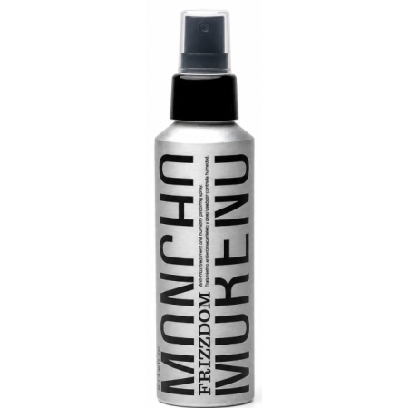 Moncho Moreno Frizzdom 100 ml