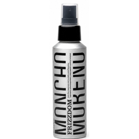 Moncho Moreno Frizzdom 100 ml