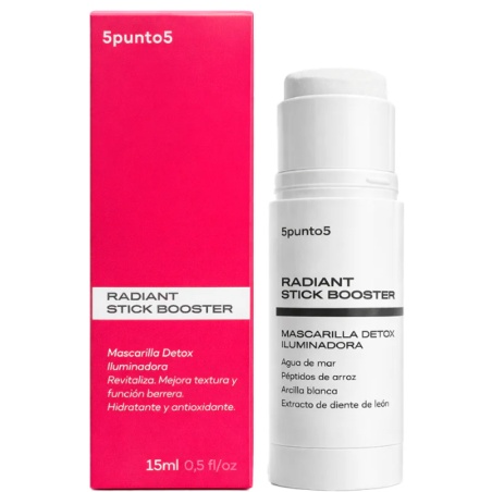 5Punto5 Radiant Stick Booster 15 ml