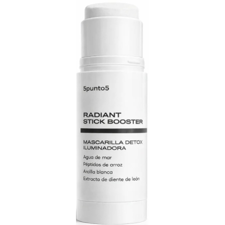 5Punto5 Radiant Stick Booster 15 ml