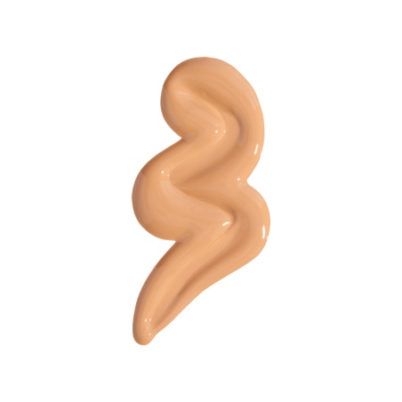 Erborian Super BB Concealer Doré 10 ml