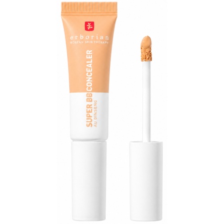 Erborian Super BB Concealer Doré 10 ml