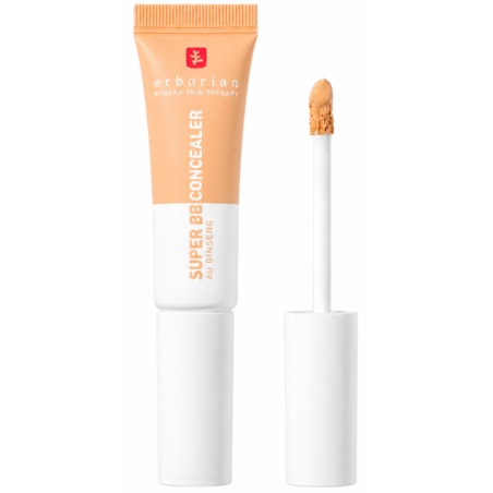 Erborian Super BB Concealer Doré 10 ml
