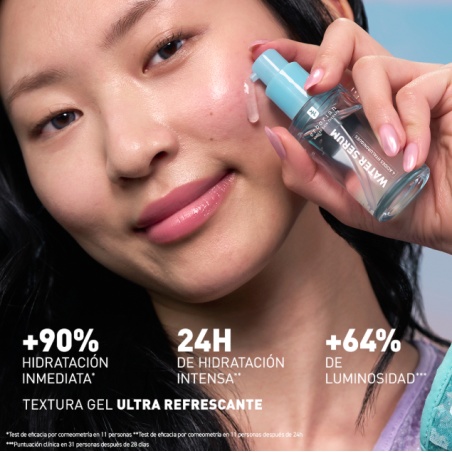 Erborian Water Serum 30 ml