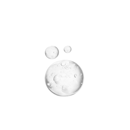 Erborian Water Serum 30 ml