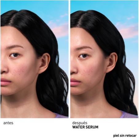 Erborian Water Serum 30 ml