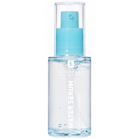 Erborian Water Serum 30 ml