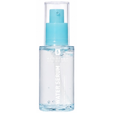 Erborian Water Serum 30 ml