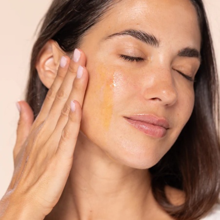 Two Poles Cleansing Oil 150 ml