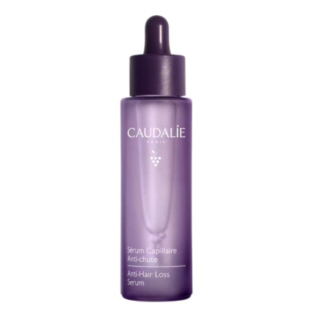 Caudalie Serum Capilar Anticaida 50 ml