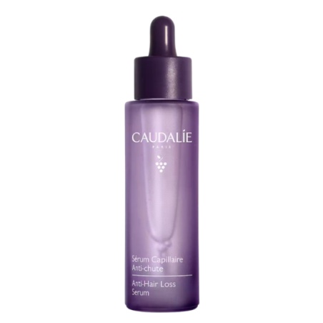 Caudalie Sérum Capilar Anticaida 50 ml